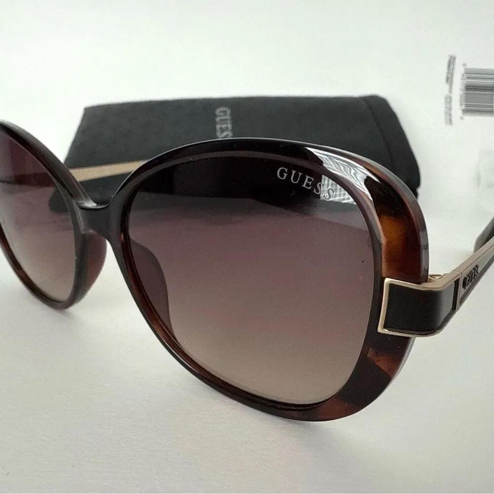 Guess gf6162 55